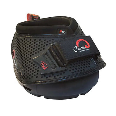 Cavallo Trek Pro| Online For Equine