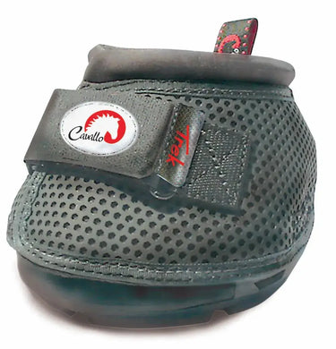 Cavallo Trek Regular Sole| Online For Equine
