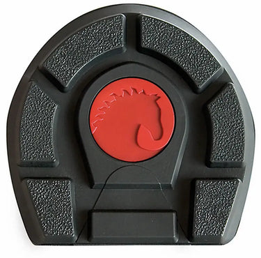 Cavallo Trek Regular Sole| Online For Equine