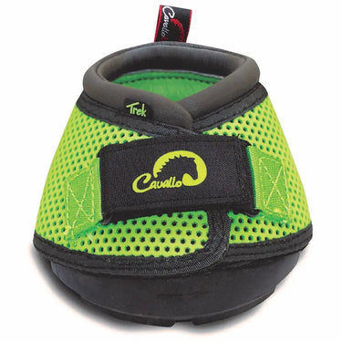 Cavallo Trek Regular Sole| Online For Equine