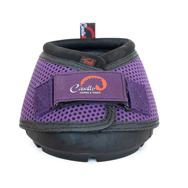 Cavallo Trek Regular Sole| Online For Equine