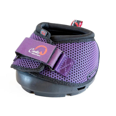 Cavallo Trek Slim Sole| Online For Equine