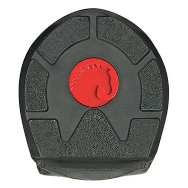 Cavallo Trek Slim Sole| Online For Equine