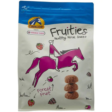 Buy Cavalor Horse Treats| Online for Equine