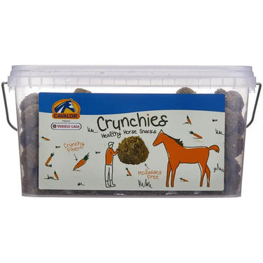 Buy Cavalor Horse Treats| Online for Equine