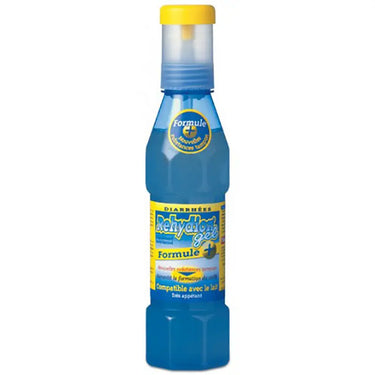 Ceva Rehydion Gel| Online For Equine