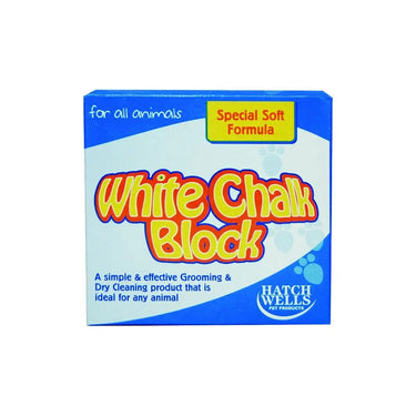 Buy Chalk Blocks| Online for Equine