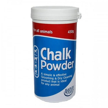 Buy Chalk Powder| Online for Equine
