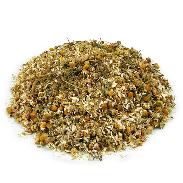 Chamomile Whole Herb| Online For Equine