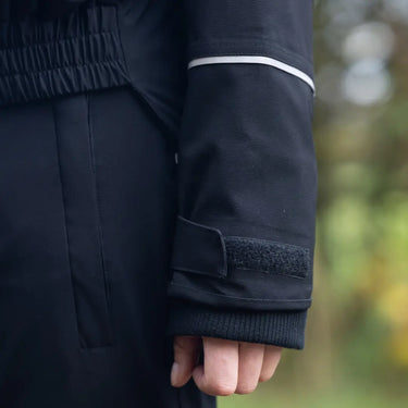 Buy Champion Aintree Unisex Waterproof Blouson Jacket | Online for Equine