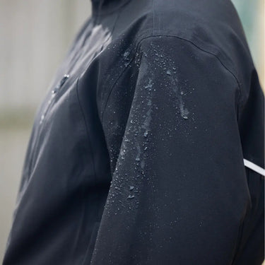 Buy Champion Aintree Unisex Waterproof Blouson Jacket | Online for Equine