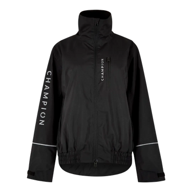 Buy Champion Aintree Unisex Waterproof Blouson Jacket | Online for Equine