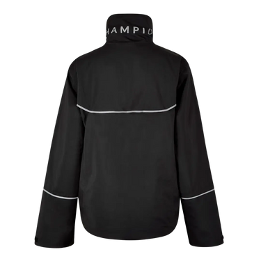 Buy Champion Aintree Unisex Waterproof Blouson Jacket | Online for Equine