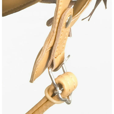 Buy Champion CPX Supreme Velvet Riding Hat| Online for Equine