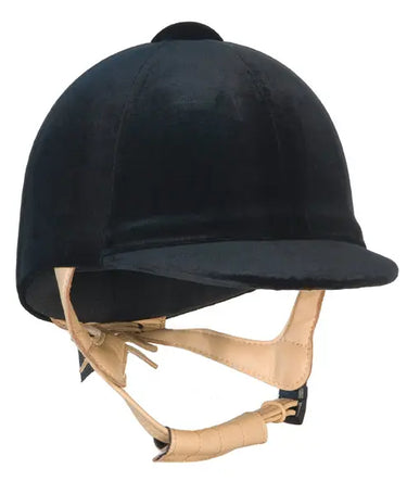 Buy Champion CPX3000 Deluxe Riding Hat| Online for Equine
