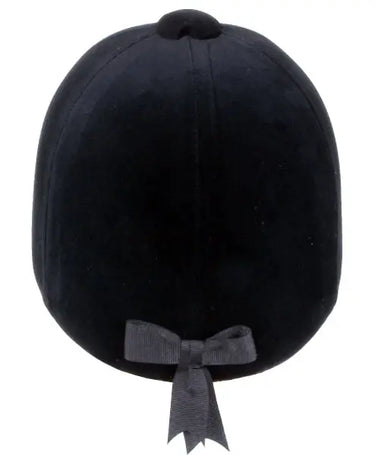 Buy Champion CPX3000 Deluxe Riding Hat| Online for Equine