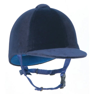 Buy Champion CPX3000 Junior Riding Hat| Online for Equine