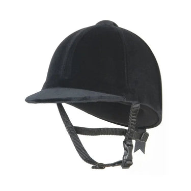 Buy Champion CPX3000 Junior Riding Hat| Online for Equine