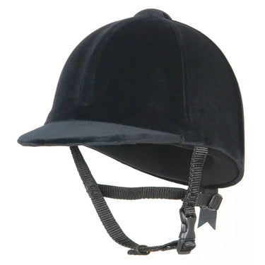 Buy Champion CPX3000 Riding Hat| Online for Equine