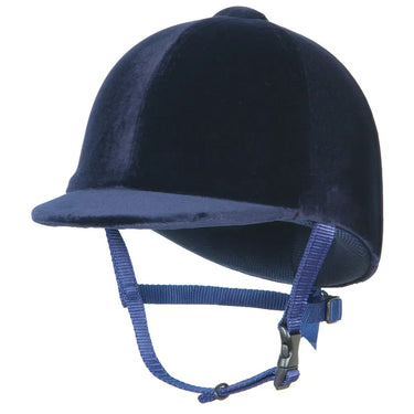 Buy Champion CPX3000 Riding Hat| Online for Equine