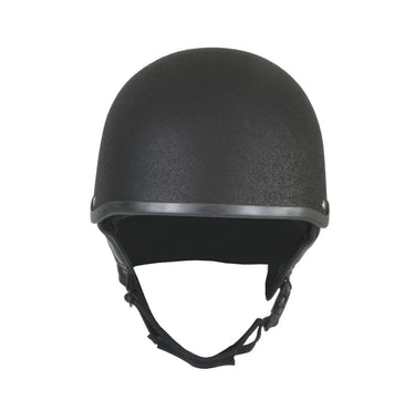 Buy Champion Euro Deluxe Plus Riding Hat| Online for Equine
