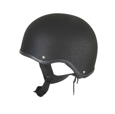 Buy Champion Euro Deluxe Plus Riding Hat| Online for Equine