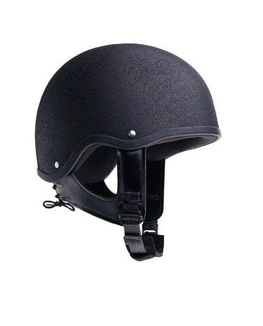 Buy Champion Euro Deluxe Plus Riding Hat| Online for Equine