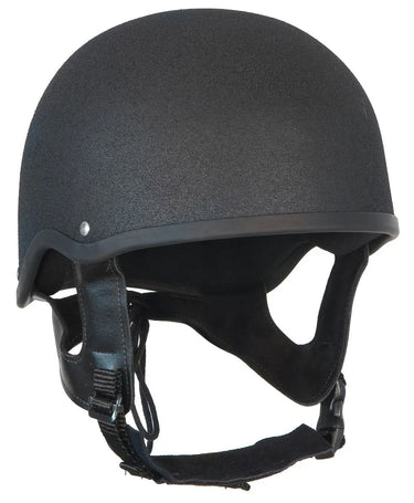 Buy Champion Euro Deluxe Plus Riding Hat| Online for Equine
