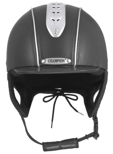 Buy Champion Evolution Pearl Riding Hat| Online for Equine