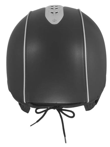 Buy Champion Evolution Pearl Riding Hat| Online for Equine