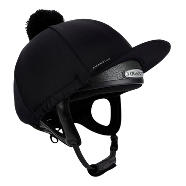 Buy Champion Exeter Cap Cover | Online for Equine