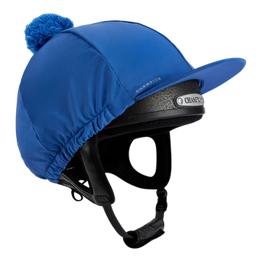 Buy Champion Exeter Cap Cover | Online for Equine