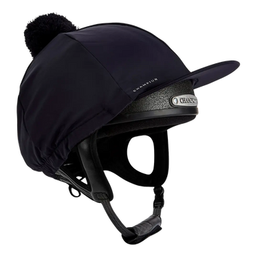 Buy Champion Exeter Cap Cover | Online for Equine