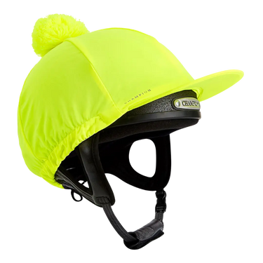 Buy Champion Exeter Cap Cover | Online for Equine