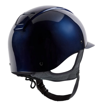 Buy Champion Insight Peaked Helmet | Online for Equine