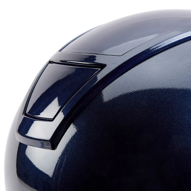 Buy Champion Insight Peaked Helmet | Online for Equine
