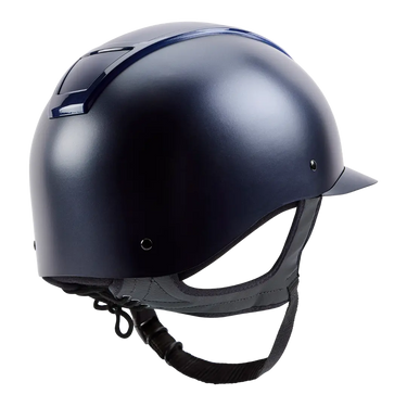Buy Champion Insight Peaked Helmet | Online for Equine