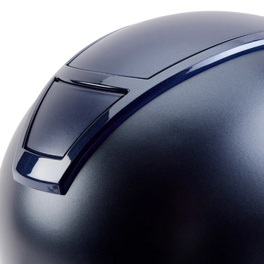 Buy Champion Insight Peaked Helmet | Online for Equine