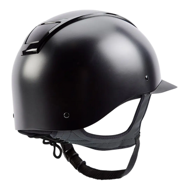 Buy Champion Insight Peaked Helmet | Online for Equine