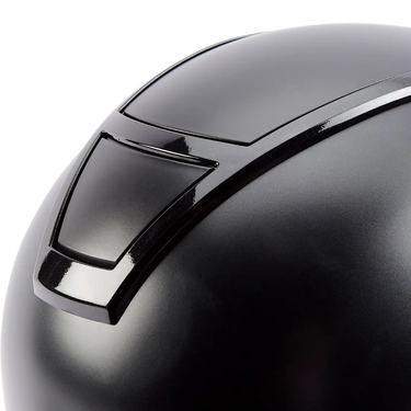Buy Champion Insight Peaked Helmet | Online for Equine