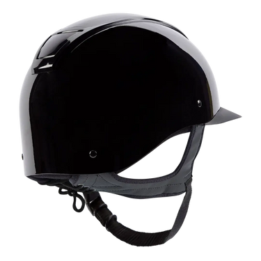 Buy Champion Insight Peaked Helmet | Online for Equine