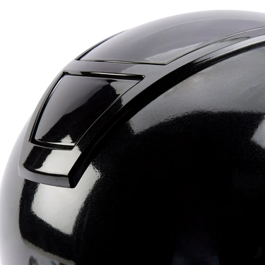 Buy Champion Insight Peaked Helmet | Online for Equine