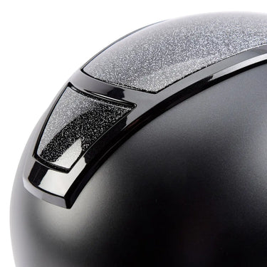 Buy Champion Insight Sparkle Peaked Helmet | Online for Equine