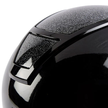 Buy Champion Insight Sparkle Peaked Helmet | Online for Equine