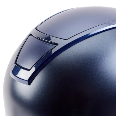Buy Champion Insight Wide Peaked Helmet | Online for Equine