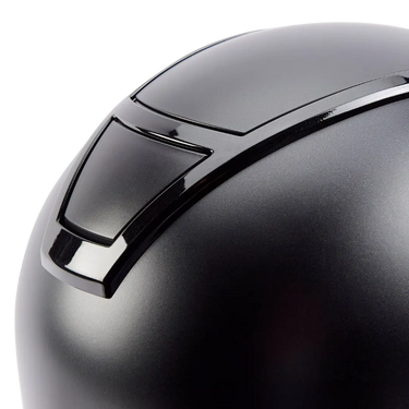Buy Champion Insight Wide Peaked Helmet | Online for Equine