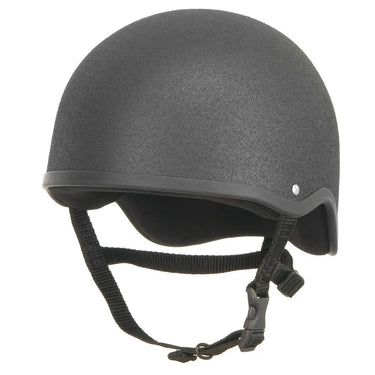 Buy Champion Junior Plus Jockey Helmet| Online for Equine