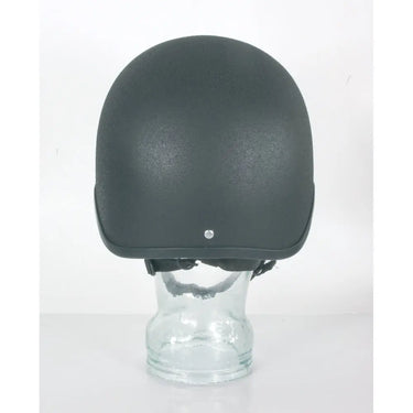 Buy Champion Junior Plus Jockey Helmet| Online for Equine