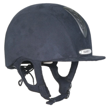 Buy Champion Junior X-Air Plus Riding Hat| Online for Equine