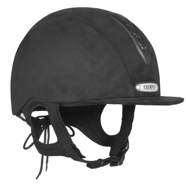 Buy Champion Junior X-Air Plus Riding Hat| Online for Equine